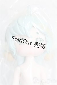 【SALE】ANTU/潮の秘語 葉色 I-24-12-01-1044-TO-ZI