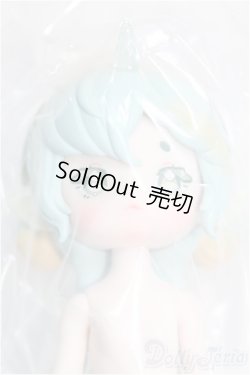 画像1: 【SALE】ANTU/潮の秘語 葉色 I-24-12-01-1044-TO-ZI