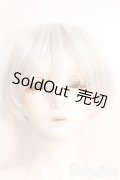 【SALE】DOLK/「ノワールドール」イヴ キャストドール I-24-12-08-1007-TO-ZI