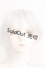【SALE】DOLK/「ノワールドール」イヴ キャストドール I-24-12-08-1007-TO-ZI