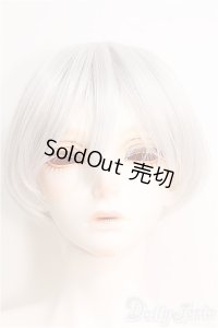 DOLK/「ノワールドール」イヴ キャストドール I-24-12-08-1007-TO-ZI