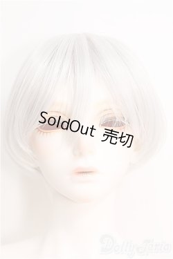 画像1: 【SALE】DOLK/「ノワールドール」イヴ キャストドール I-24-12-08-1007-TO-ZI