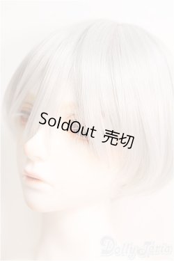 画像2: 【SALE】DOLK/「ノワールドール」イヴ キャストドール I-24-12-08-1007-TO-ZI