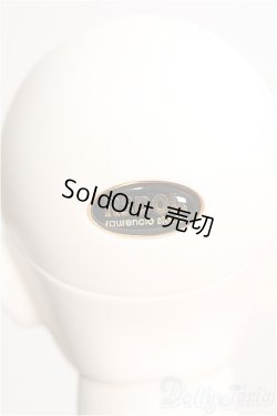 画像4: DOLK/「ノワールドール」イヴ キャストドール I-24-12-08-1007-TO-ZI