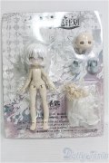 【SALE】一万回の脱出計画/聖匙 鳥　悸動瞬息  I-24-12-01-1040-TO-ZI