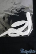 一万回の脱出計画/OF:色移り防止タイツ I-25-05-11-2126-TO-ZI