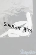 一万回の脱出計画/OF:色移り防止タイツ I-25-05-11-2126-TO-ZI