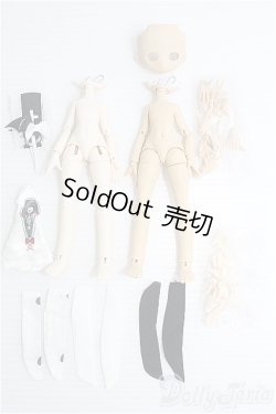画像1: 一万回の脱出計画(予約特典等一式含む)セット I-25-01-26-1015-TO-ZI