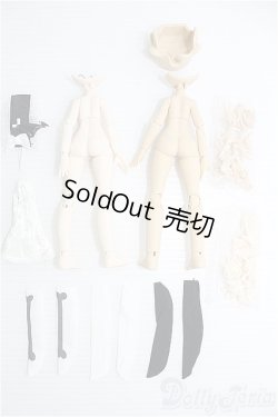 画像2: 一万回の脱出計画(予約特典等一式含む)セット I-25-01-26-1015-TO-ZI