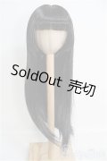 8.5-9inch/ウィッグ I-25-06-22-1100-TO-ZI