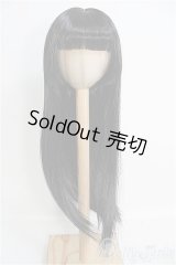 8.5-9inch/ウィッグ I-25-06-22-1100-TO-ZI