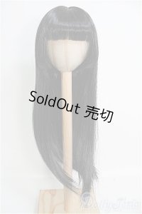 8.5-9inch/ウィッグ I-25-06-22-1100-TO-ZI