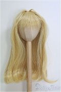【SALE】8-9inch/ウィッグ I-24-12-29-1067-TO-ZI
