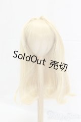 8-9inch/ウィッグ I-26-01-25-249-TO-ZI