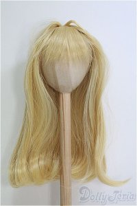 【SALE】8-9inch/ウィッグ I-24-12-29-1067-TO-ZI