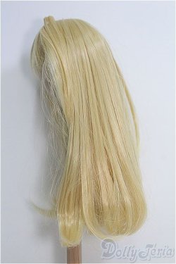 画像2: 【SALE】8-9inch/ウィッグ I-24-12-29-1067-TO-ZI