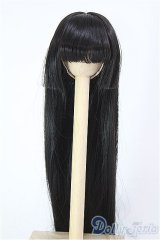 【SALE】9inch/ウィッグ I-24-12-15-2047-TO-ZI