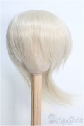 【SALE】8-9inch/ウィッグ I-24-12-15-2040-TO-ZI