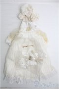 【SALE】SDM＆MSD/OF:ドレス I-24-12-22-2060-TO-ZI