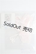 【SALE】SDM＆MSD/OF:下着 I-24-12-22-2057-TO-ZI
