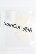 【SALE】SDM＆MSD/OF:下着 I-24-12-22-2058-TO-ZI