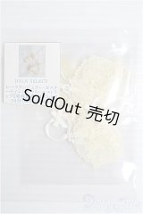 【SALE】SDM＆MSD/OF:下着 I-24-12-22-2058-TO-ZI