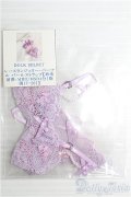 【SALE】SDM＆MSD/OF:下着 I-24-12-22-2056-TO-ZI