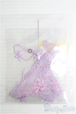 画像2: 【SALE】SDM＆MSD/OF:下着 I-24-12-22-2056-TO-ZI