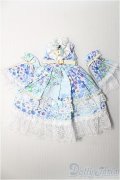 【SALE】MDD/OF:衣装セット I-24-12-15-3089-TO-ZI
