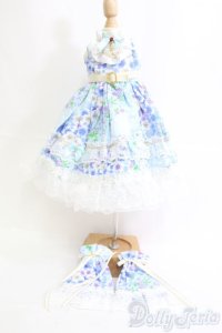 MDD/OF:衣装セット I-25-06-22-3066-TO-ZI