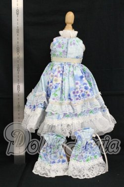 画像3: MDD/OF:衣装セット I-26-10-01-043-TO-ZI