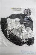 【SALE】SDM＆MSD/OF:ドレス I-24-12-15-2079-TO-ZI