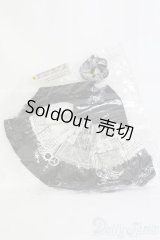 SDM＆MSD/OF:ドレス I-25-06-29-3068-TO-ZI