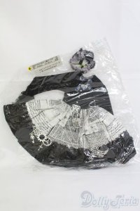 SDM＆MSD/OF:ドレス I-25-06-29-3068-TO-ZI