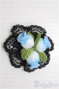 【SALE】DD/OF:小物 I-24-12-15-2168-TO-ZI