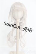 8-9inch/ウィッグ I-25-05-04-1097-TO-ZI
