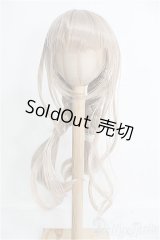 8-9inch/ウィッグ I-25-05-04-1097-TO-ZI