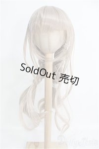 8-9inch/ウィッグ I-25-05-04-1097-TO-ZI