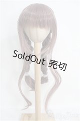 8-9inch/ウィッグ I-25-05-25-1096-TO-ZI
