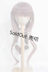8-9inch/ウィッグ I-25-05-25-1096-TO-ZI