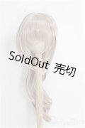 【SALE】8-9inch/ウィッグ I-24-12-01-1064-TO-ZI