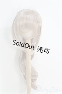 【SALE】8-9inch/ウィッグ I-24-12-01-1064-TO-ZI