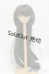 8-9inch/ウィッグ I-26-01-25-248-TO-ZI