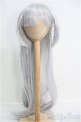 【SALE】8-9inch/ウィッグ I-24-12-08-1092-TO-ZI
