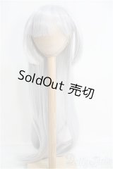 8-9inch/ウィッグ I-25-06-15-1098-TO-ZI