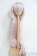 【SALE】8-9inch/ウィッグ I-24-12-08-1093-TO-ZI