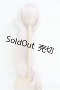 8-9inch/ウィッグ I-25-05-25-1099-TO-ZI