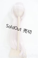 8-9inch/ウィッグ I-25-05-25-1099-TO-ZI