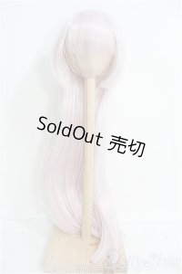 8-9inch/ウィッグ I-25-05-25-1099-TO-ZI