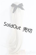 8-9inch/ウィッグ I-25-04-13-1087-TO-ZI